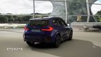 BMW X1 sDrive20i mHEV M Sport sport - 6