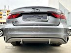 Jaguar XF 2.0 D200 SE Aut. - 57