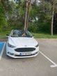 Ford Fusion 2.0 EcoBoost Titanium - 2