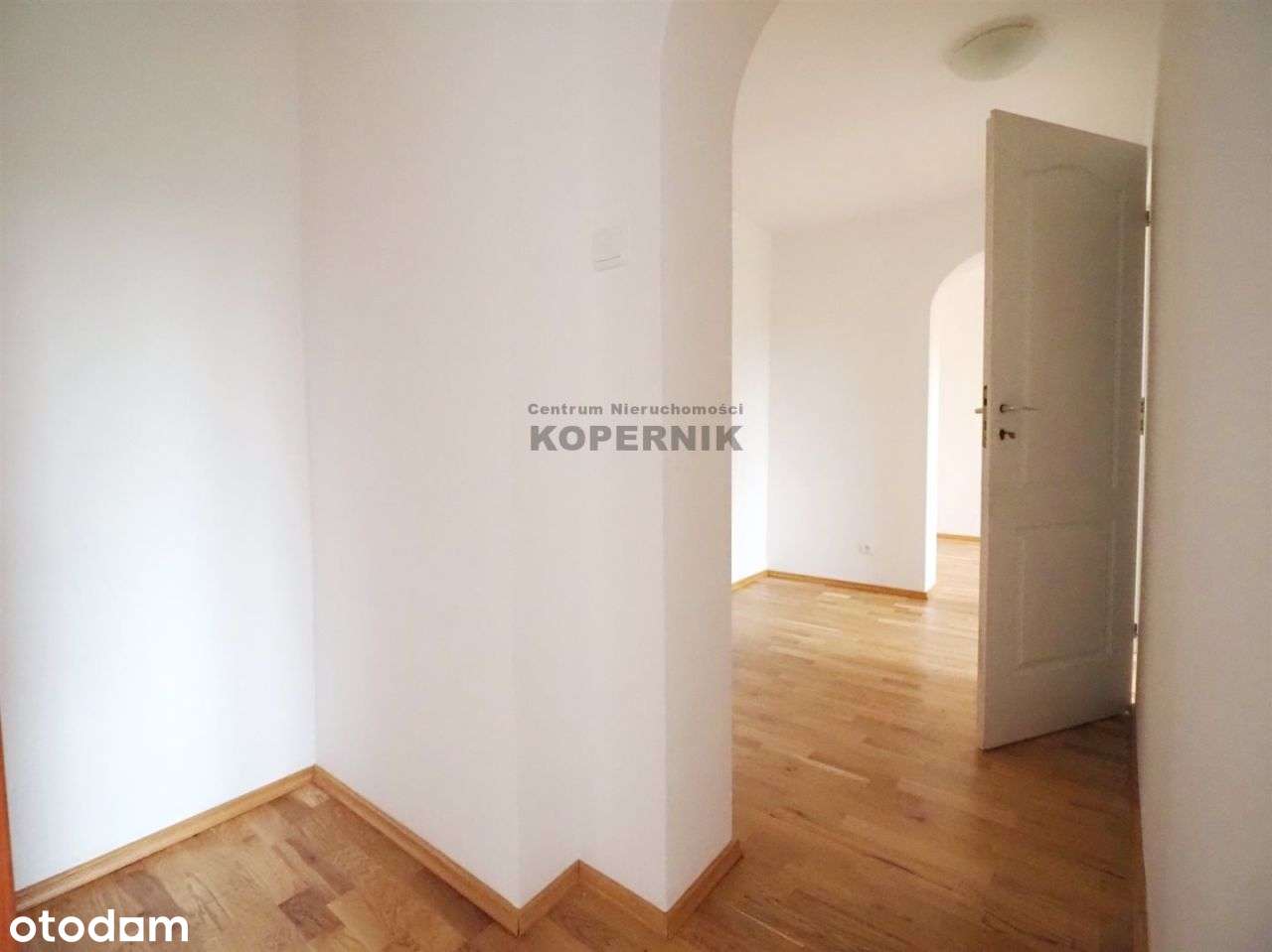 Trzy Pokoje - Piernikarska - Samo Centrum Torunia-3