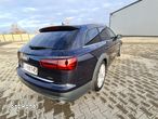 Audi A6 Allroad 3.0 TDI Quattro Tiptr - 5