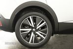 Peugeot 3008 1.2 PureTech GT Pack EAT8 - 5