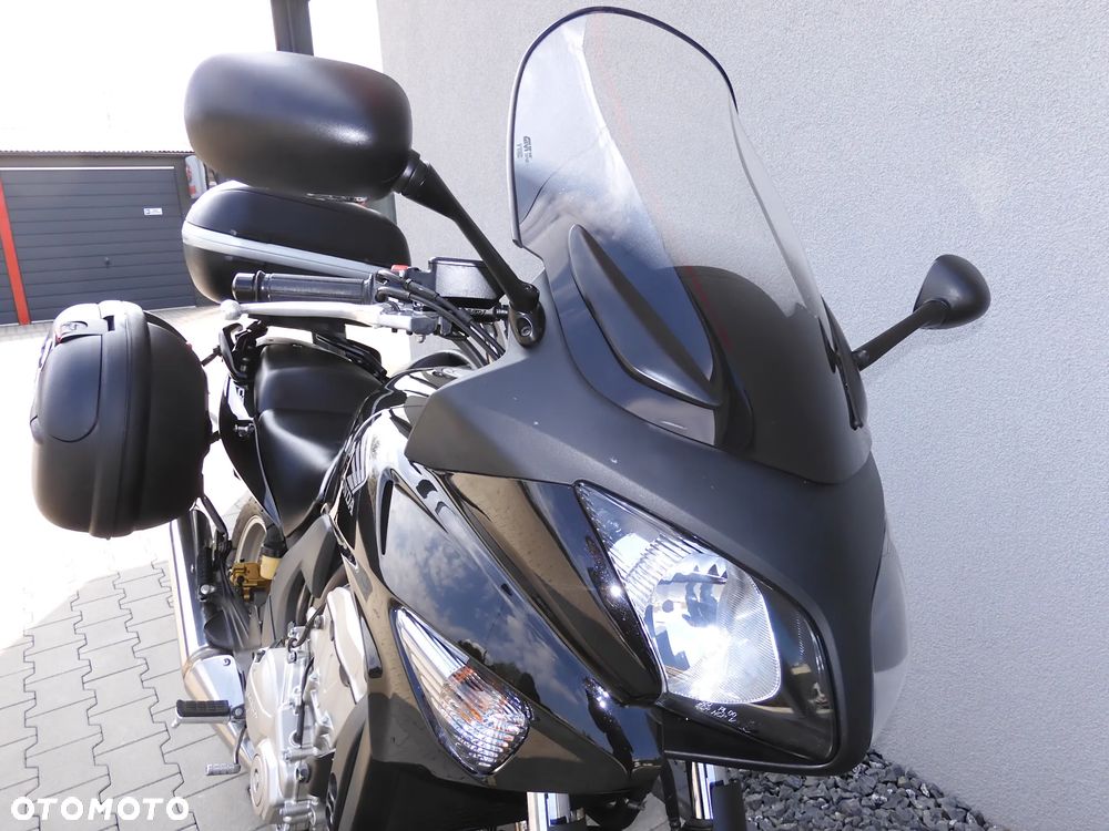 600#ABS#2009#Jedyna Taka#...