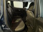 Jeep Renegade 1.5 T4 mHEV Limited FWD S&S DCT - 9