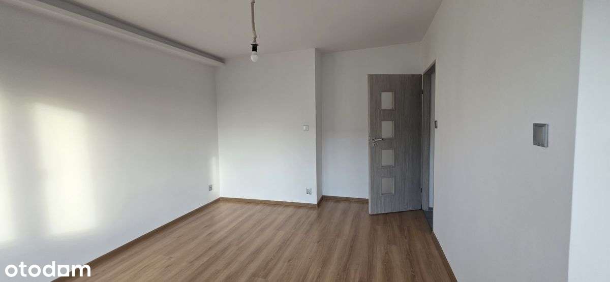 Po_Remoncie_Balkon_Winda_Silesia_Park_Śląski-2