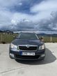 Skoda Octavia 1.6 TDI Edition - 1