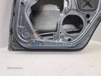 Usa dreapta spate Skoda Superb II (3T4) [Fabr 2008-2015] LF8L - 9