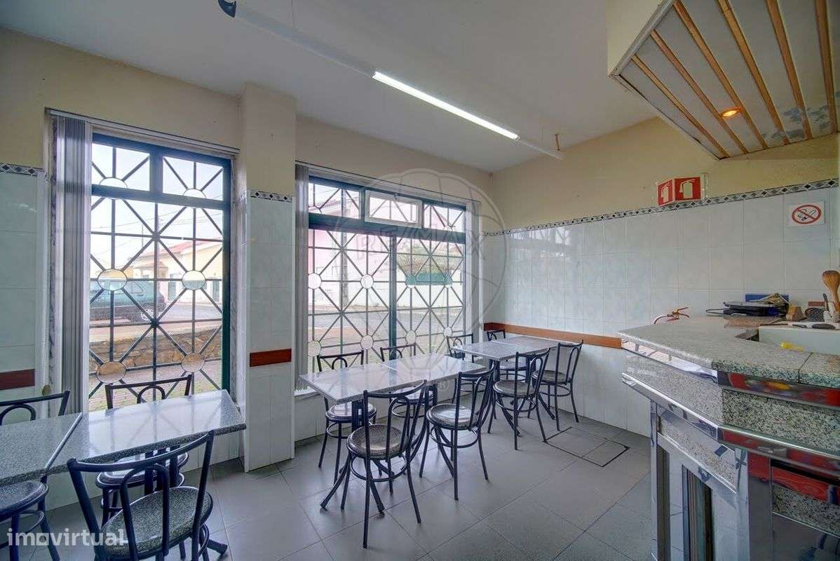 Loja  para venda - Grande imagem: 4/23