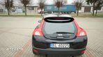 Volvo C30 T5 Summum - 4