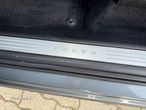 Volvo XC 60 D4 AWD Geartronic Inscription - 33