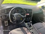 Volkswagen Golf 1.4 TSI Sound - 16