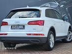 Audi Q5 40 TDI Quattro S tronic - 9