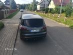 Ford S-Max 2.0 TDCi Bi-Turbo Titanium PowerShift - 7