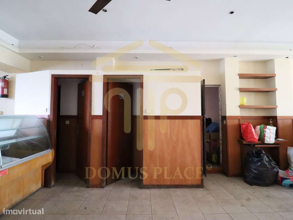 MORADIA M3 | MOREIRA-29