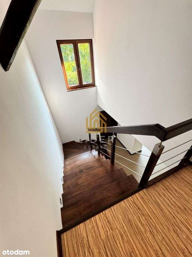 Wynajmij teraz, kup później–atrakcyjna oferta domu-2