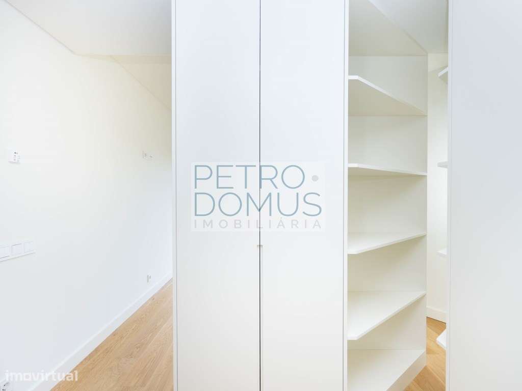 T2 UNIQUE BENFICA - NOVO-11