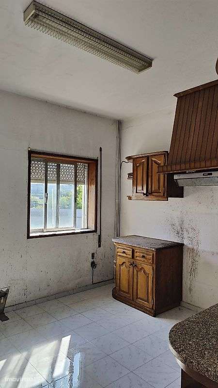 Investimentos  para venda - Grande imagem: 5/23