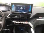 Peugeot 3008 1.5 BlueHDi Active Pack - 16