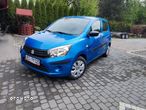 Suzuki Celerio 1.0 Premium - 3