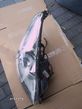 3008 5008 I 09-13 lampa prawa 9685472680 uk - 3