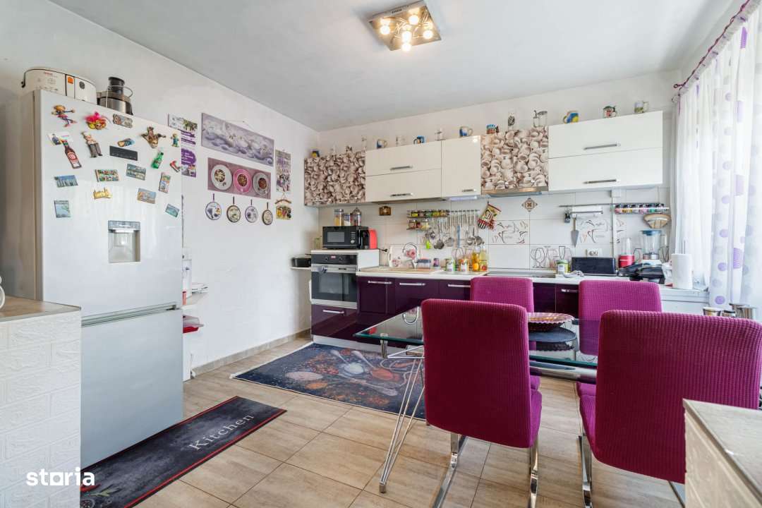 Vila spatioasa si eleganta, aproape de padure – Tunari, Ilfov - Imagine principală: 2/16