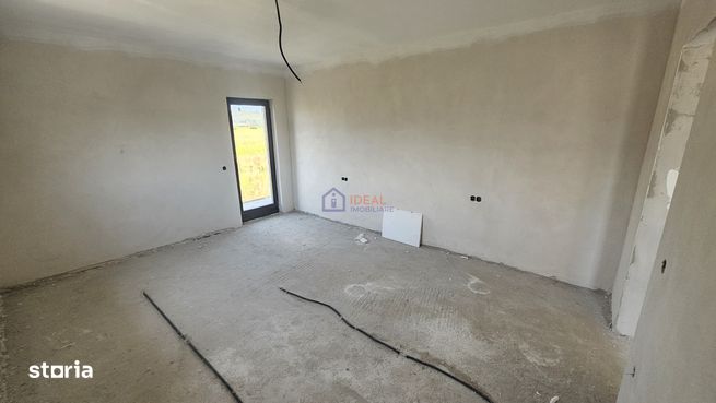 Casa Individuala Intabulata cu 700 mp de curte, in Cristian-12