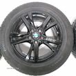 Koła 5x112 16 BMW 2 F40 F45 F46 4szt (E8810) - 5