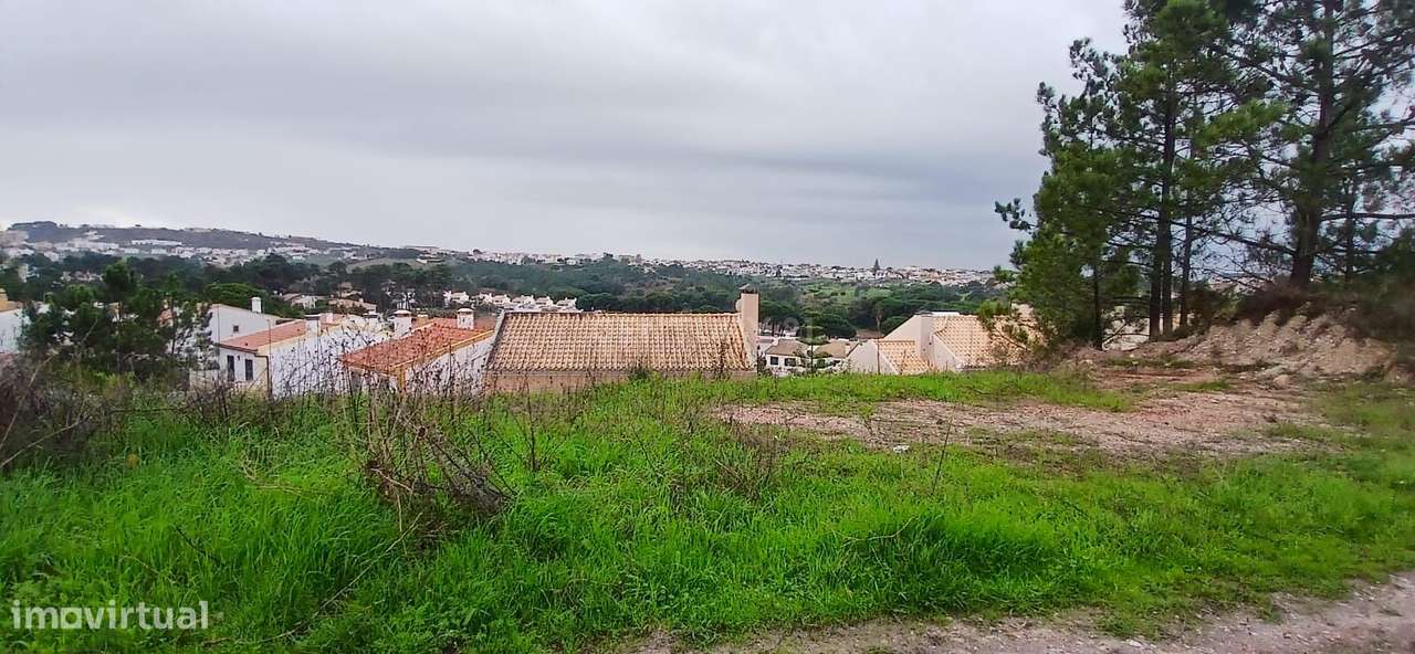 Terreno Exclusivo para Construção da Casa dos Seus Sonhos – Semanito, - Grande imagem: 4/11