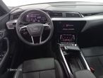 Audi e-tron Sportback 55 quattro S line - 18