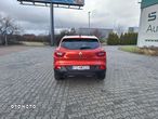 Renault Kadjar 1.2 Energy TCe Limited - 5