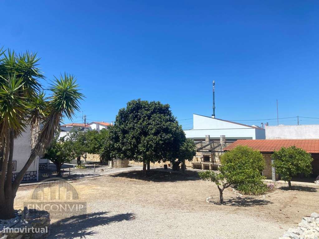 Imóvel de Excelência em Fernão Ferro-12