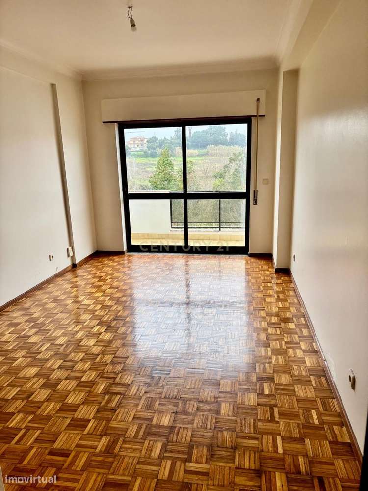 Apartamento T2 em Marrazes, Leiria - para arrendar - Grande imagem: 3/17