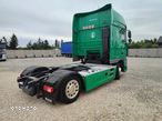 DAF 2013 / 105.460 ATe / LowDeck / Automat / Opony 90 % - 5