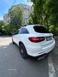 Mercedes-Benz GLC 250 d 4MATIC - 9