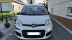 Fiat Panda 1.0 GSE Hybrid - 3