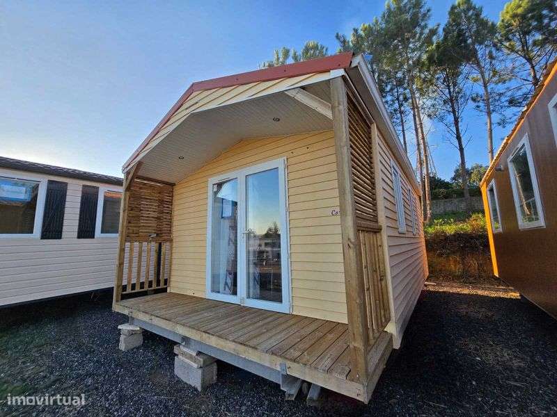 LOUISIANE CORSAIR T1 TODA EQUIPADA TOP OFERTA DE TRANSPORTE - Grande imagem: 4/12