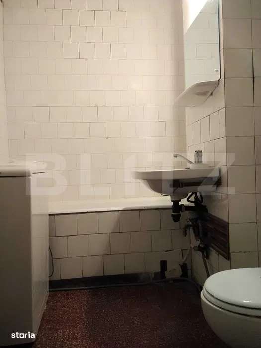Inchiriere apartament 3 camere - Targu Cucu - Imagine principală: 5/7
