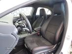 Mercedes-Benz A 180 d AMG Line Aut. - 13