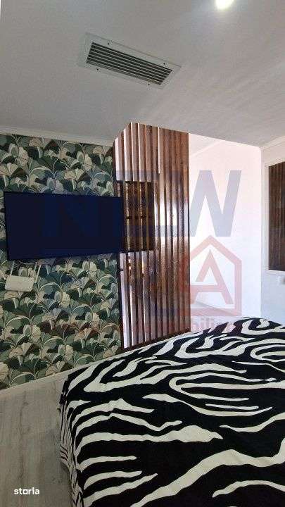 Apartament 2 camere de vanzare - RIN Grand Residence - Imagine principală: 5/8