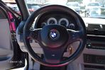 BMW X5 3.0 dA - 29