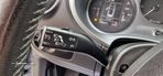 SEAT Leon 1.9 TDi Ecomotive Reference - 8
