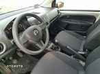 Skoda Citigo 1.0 Ambition - 7