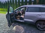 Skoda Karoq 1.5 TSI ACT 4x2 Style DSG - 20