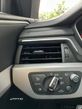 Audi A4 Avant 2.0 40 TDI S tronic S Line - 4