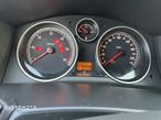 Opel Astra III 1.7 CDTI Elegance - 11