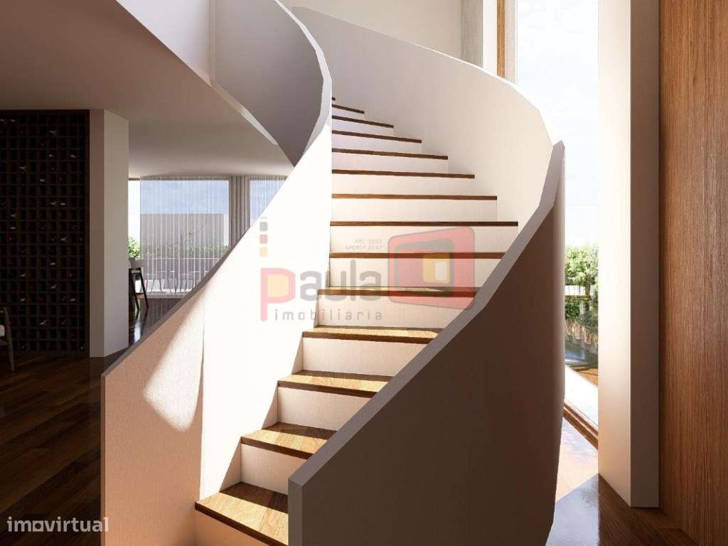 MORADIA NOVA V3 - MONTIJO-13