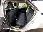 Citroën C4 Cactus 1.2 PureTech Feel - 16