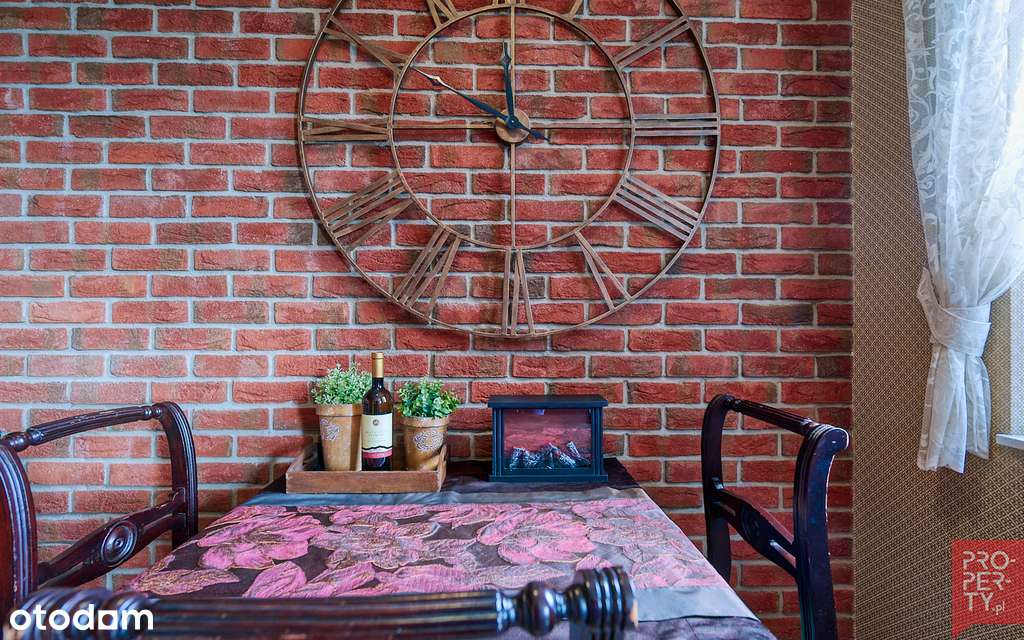 Luksusowy Apartament z widokiem na Wawel - CENTRUM - Pełny obrazek: 5/17