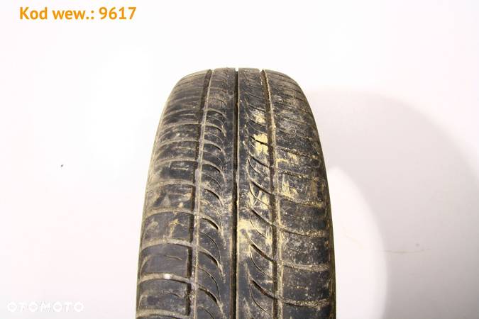 - 195/70 R15C - 1