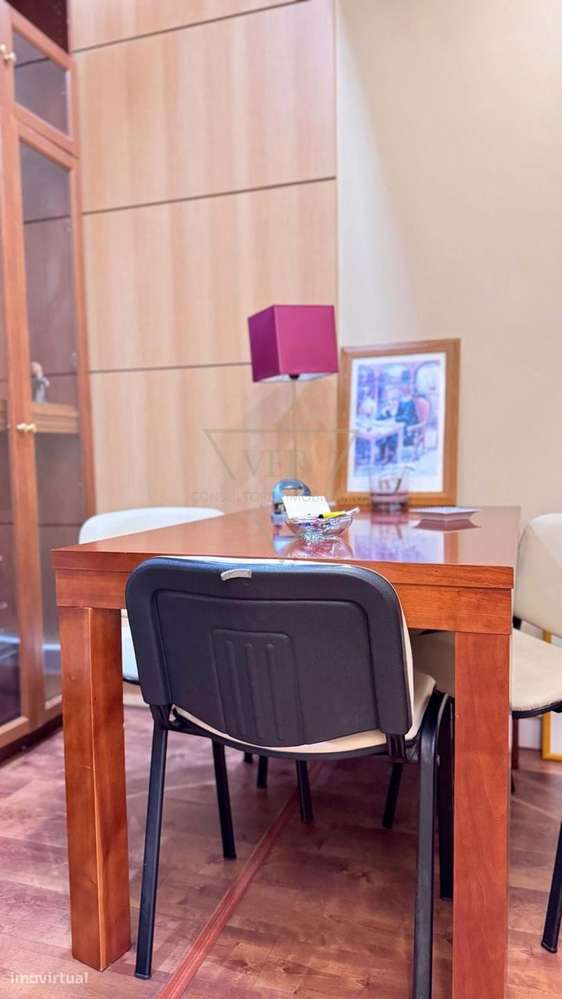 Escritório Exclusivo em Zona nobre  de Lisboa. Oportunidade no Lumiar,-18